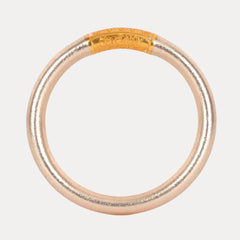 Pulseira Tzubbie para Todos os Climas® (PTC®) - Oração da Serenidade