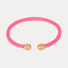 Braçadeira Iman Stingray