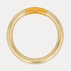 Etoile Tzubbie Brazalete para Todo Clima® (AWB®) - Oración de la Serenidad